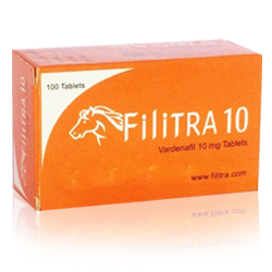 Filitra Products