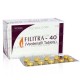 Filitra 40
