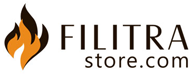 Filitra.com