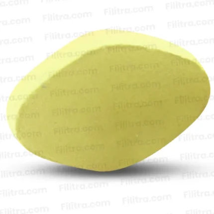 Buy Malegra DXT 100mg 30mg pill online