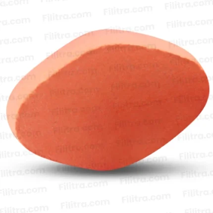 Buy Malegra FXT Plus 100mg 60mg pill online