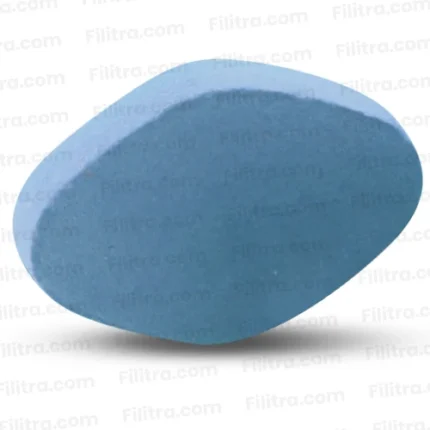Buy P Force Fort 150mg pill online