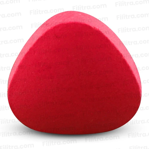 Power Pill 100mg