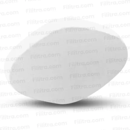 Buy Sildisoft 100mg pill online