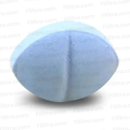 Buy Suhagra 25mg pill online
