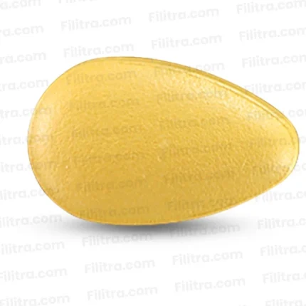Buy Tadacip 20mg pill online