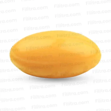 Buy Tadagra Softgel 20mg pill online