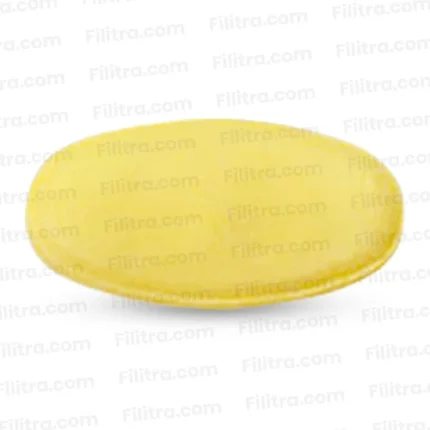 Buy Tadalista CT 20mg pill online