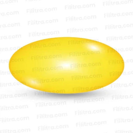 Buy Tadalista Super Active 20mg pill online
