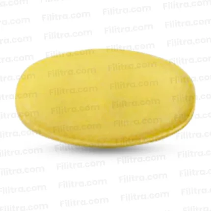 Buy Tadarise 20mg pill online