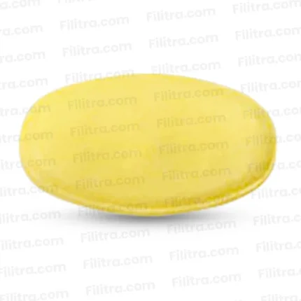 Buy Tadasoft 20mg pill online