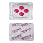 Buy femalegra-100mg-tablets online