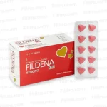 Buy Filagra Strong 120mg online