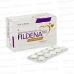 Buy Filagra Sublingual 100mg online