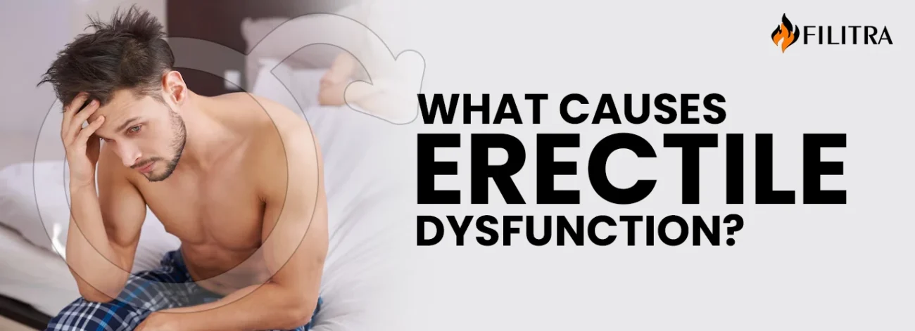 causes-erectile-dysfunction
