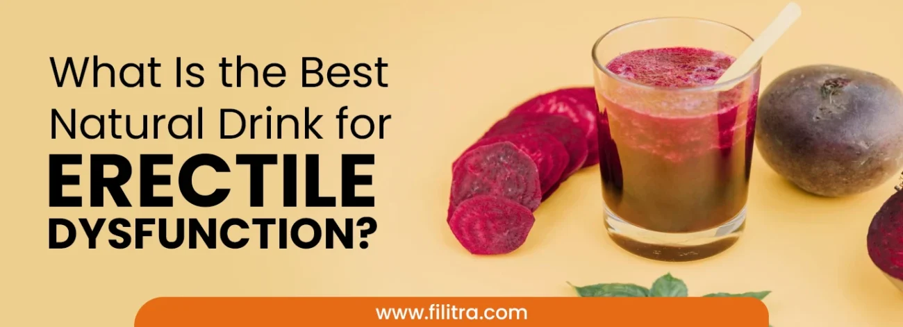 the-Best-Natural-Drink-for-Erectile-Dysfunction.