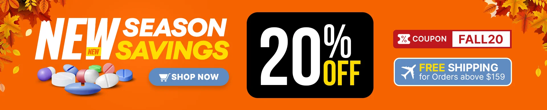 Buy filitracom banner weekdays promo sale sep 2025 online